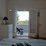 Olive Hill House *