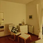 Casa vacanze Olive Hill House