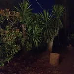 Casa vacanze Olive Hill House Vragkaniotika