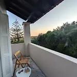 Casa vacanze Olive Hill House *