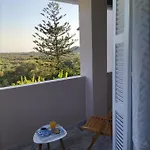 Olive Hill House Casa vacanze Vragkaniotika
