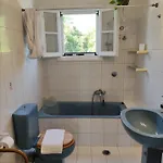 Casa vacanze Olive Hill House *