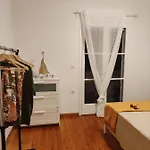 度假居 Olive Hill House
