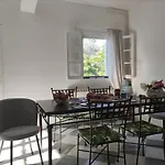 Tatil Evi Olive Hill House
